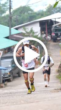 BIB:  <button type="button" onclick="openModal(27625860)" class="btn btn-primary btn-sm float-right" data-toggle="modal" data-target=".modal-high-quality">
                <i class="fa fa-download"></i> Download
                </button>